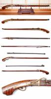   &raquo; Click to zoom ->