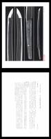 刀　無銘 伝 吉次(青江)　重要美術品　第19回特別重要刀剣(KA-060625)-3