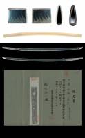 刀　兼延 (KA-098067)-4