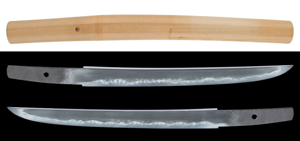 日本刀 短刀 刀子 小刀 ナイフ 登録不要 アンティーク 合法品 日本刀 短刀 刀子 小刀 ナイフ 登録不要 アンティーク 合法品