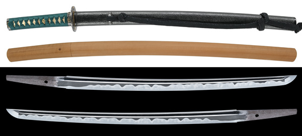 目貫 水戸 一輪牡丹図目貫 (ME-090115)｜刀・日本刀の販売なら日本刀 