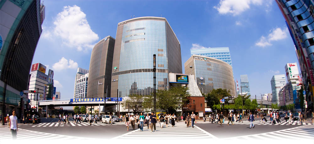 誠友堂 銀座店のご案内 銀座駅徒歩3分 刀 日本刀の販売なら日本刀専門店の 銀座 誠友堂 誠友堂 銀座店のご案内 銀座駅徒歩3分 刀 日本刀の販売なら日本刀専門店の 銀座 誠友堂